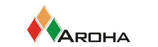 Aroha