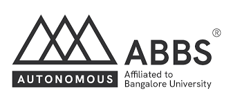 ABBS Autonomous