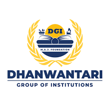 Dhanvantari Group of Institutions