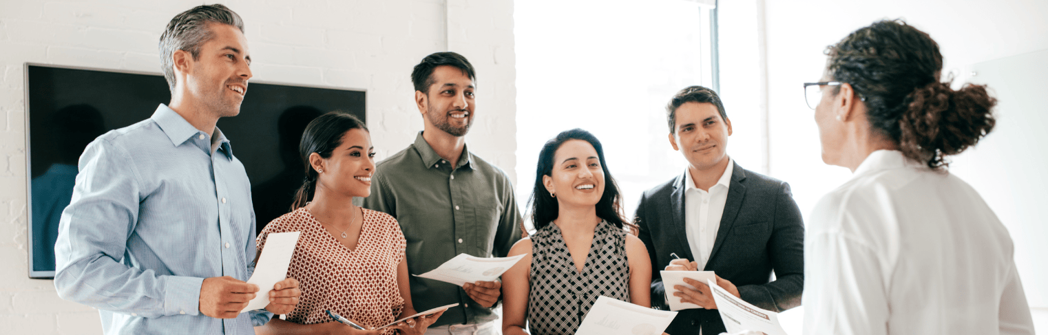 Communication skills for college students