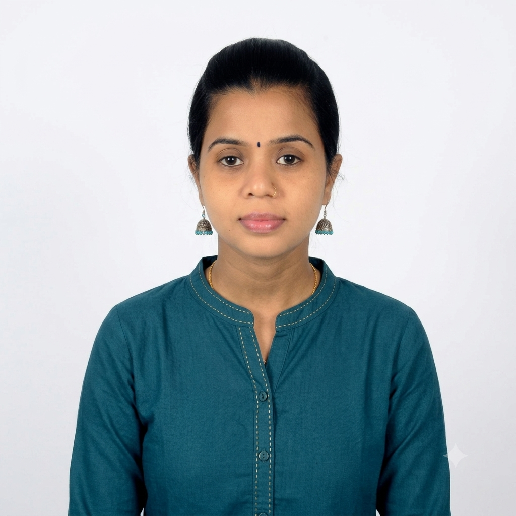 Sobha