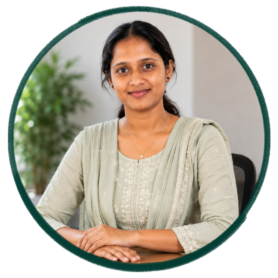 Amulya