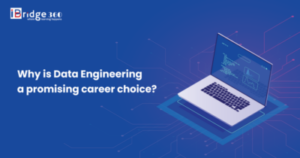 Why is Data Engineering a promising career choice?