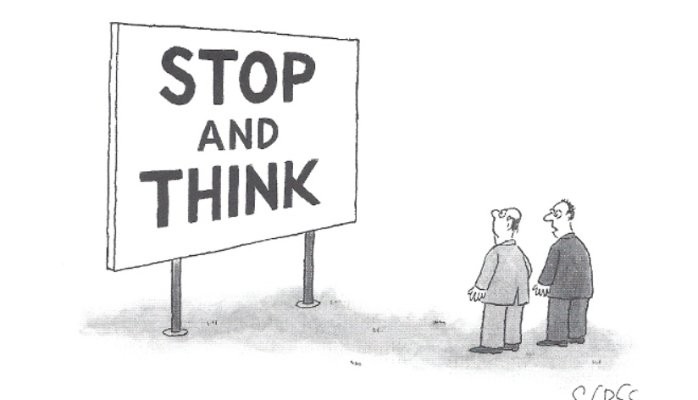 Can Business Executives develop Dashboards?