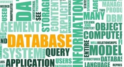 Data Analyst / Database Developer -- Secrets To Shine