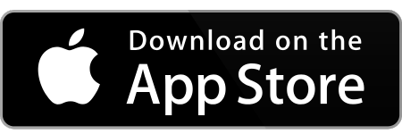Download on the App Store